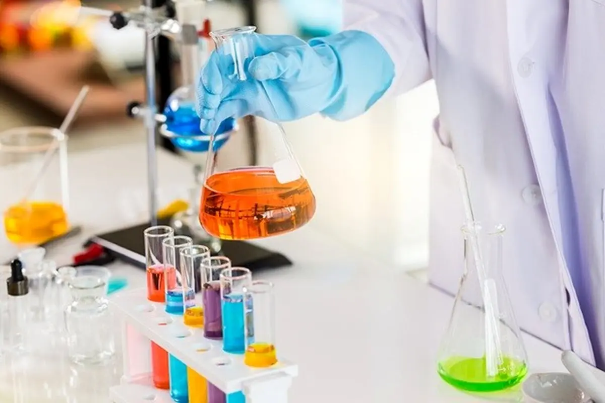 بررسی ویژگی های اسید فسفریک و تفاوت اسید فسفریک صنعتی و خوراکی
