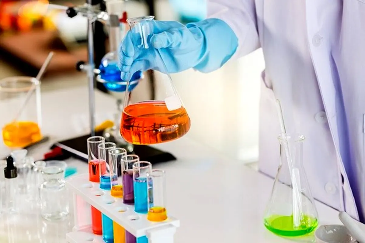 بررسی ویژگی های اسید فسفریک و تفاوت اسید فسفریک صنعتی و خوراکی
