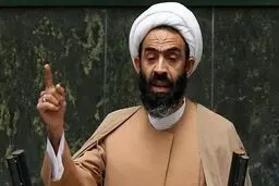 نقدعلی: دوربین‌های زندان اوین حتما بازبینی می‌شود