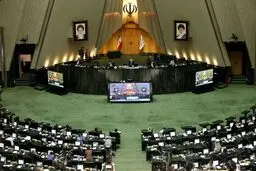 افشای زد و بند عجیب در مجلس؛ پشت‌پرده انتخابات لو رفت | هدیه انتخاباتی نمایندگان: از برنج تا ریش تراش!
