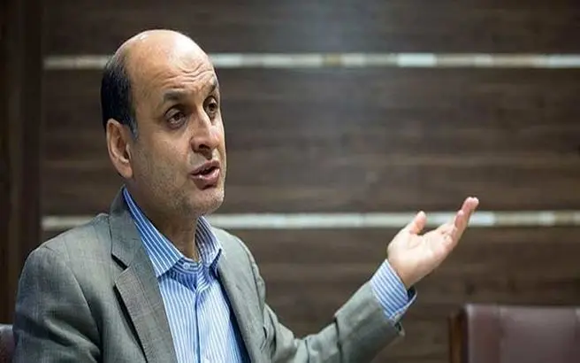 واکنش استاندار گیلان به ویدئوی جنجالی درباره خبرنگاران