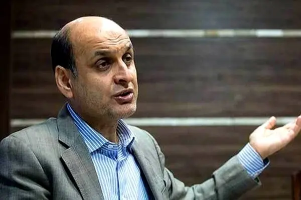 ریشه وضعیت اقتصادی کنونی فقط به دو جنگ اخیر مربوط نیست