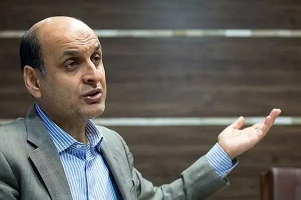 واکنش استاندار گیلان به ویدئوی جنجالی درباره خبرنگاران