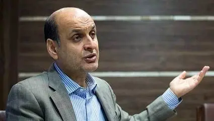 واکنش استاندار گیلان به ویدئوی جنجالی درباره خبرنگاران