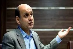 واکنش استاندار گیلان به ویدئوی جنجالی درباره خبرنگاران