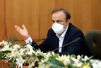 ستاد تنظیم بازار