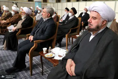 خبرگان