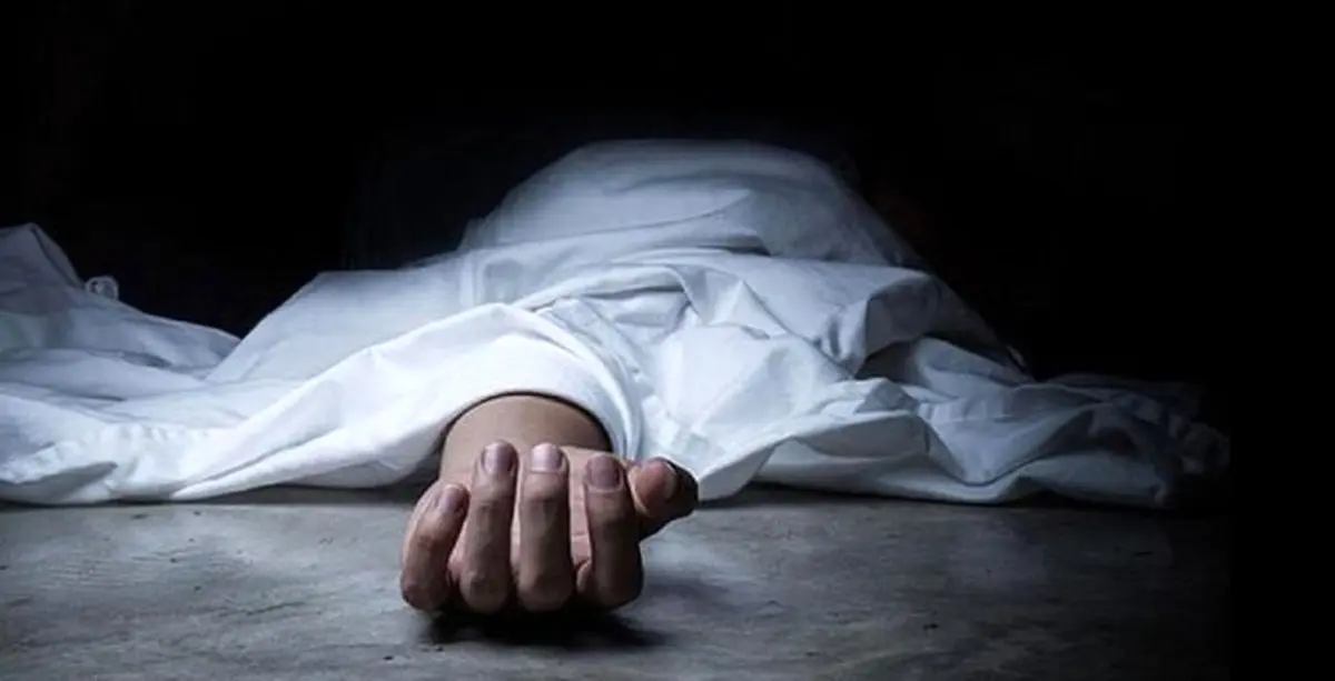 سقوط دبیر اول سفارت سوئیس از برج‌های کامرانیه + جزئیات جدید