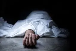 سقوط دبیر اول سفارت سوئیس از برج‌های کامرانیه + جزئیات جدید