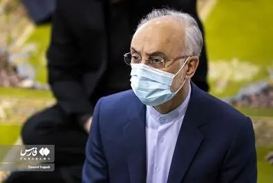 نماز جمعه تهران ۳۰ مهر ۱۴۰۰