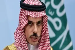 پشت پرده گفت‌وگوی عربستان با بورل درباره برجام