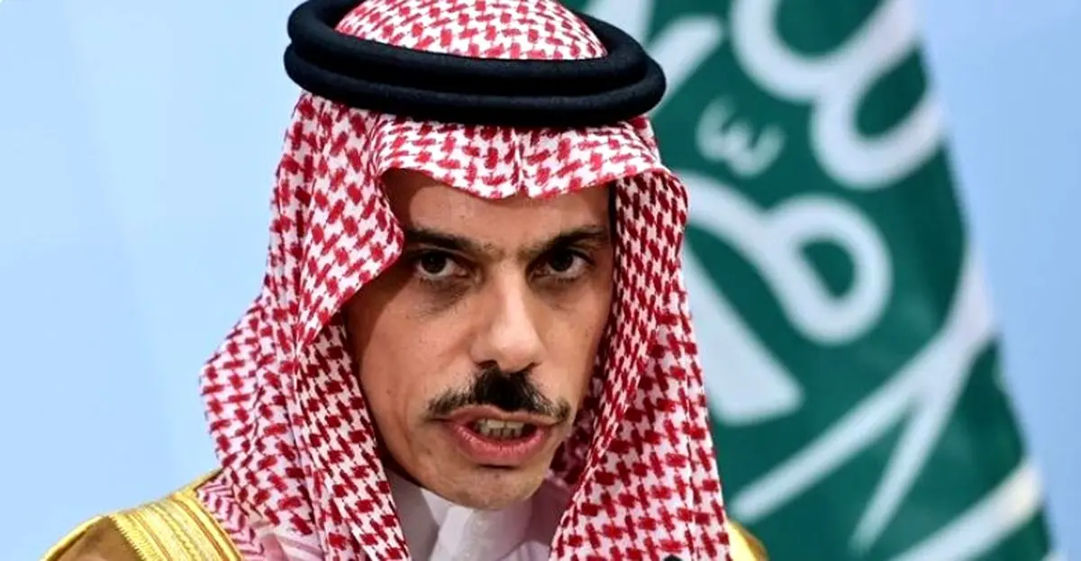 پشت پرده گفت‌وگوی عربستان با بورل درباره برجام