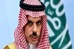 پشت پرده گفت‌وگوی عربستان با بورل درباره برجام