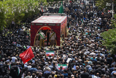 شهید