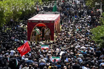 شهید