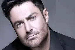 سفر لاکچری محمدرضا گلزار به کیش