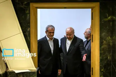 تحلیف