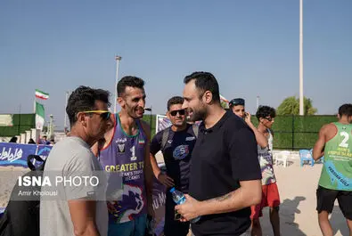 جزیره بوموسی