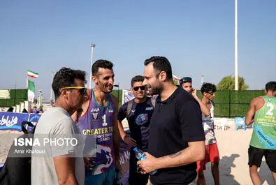 جزیره بوموسی