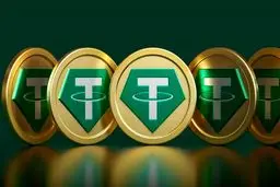 راهنمای کامل خرید و نگهداری تتر برای ایرانی ‌ها