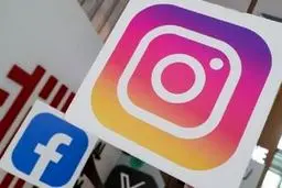 پوتین قانون ممنوعیت تبلیغات در اینستاگرام را امضا کرد