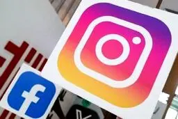 پوتین قانون ممنوعیت تبلیغات در اینستاگرام را امضا کرد