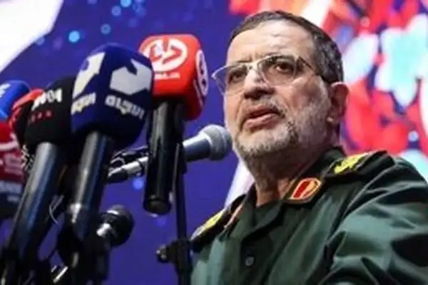 قول و قرار غلط نتانیاهو به ترامپ درباره ایران