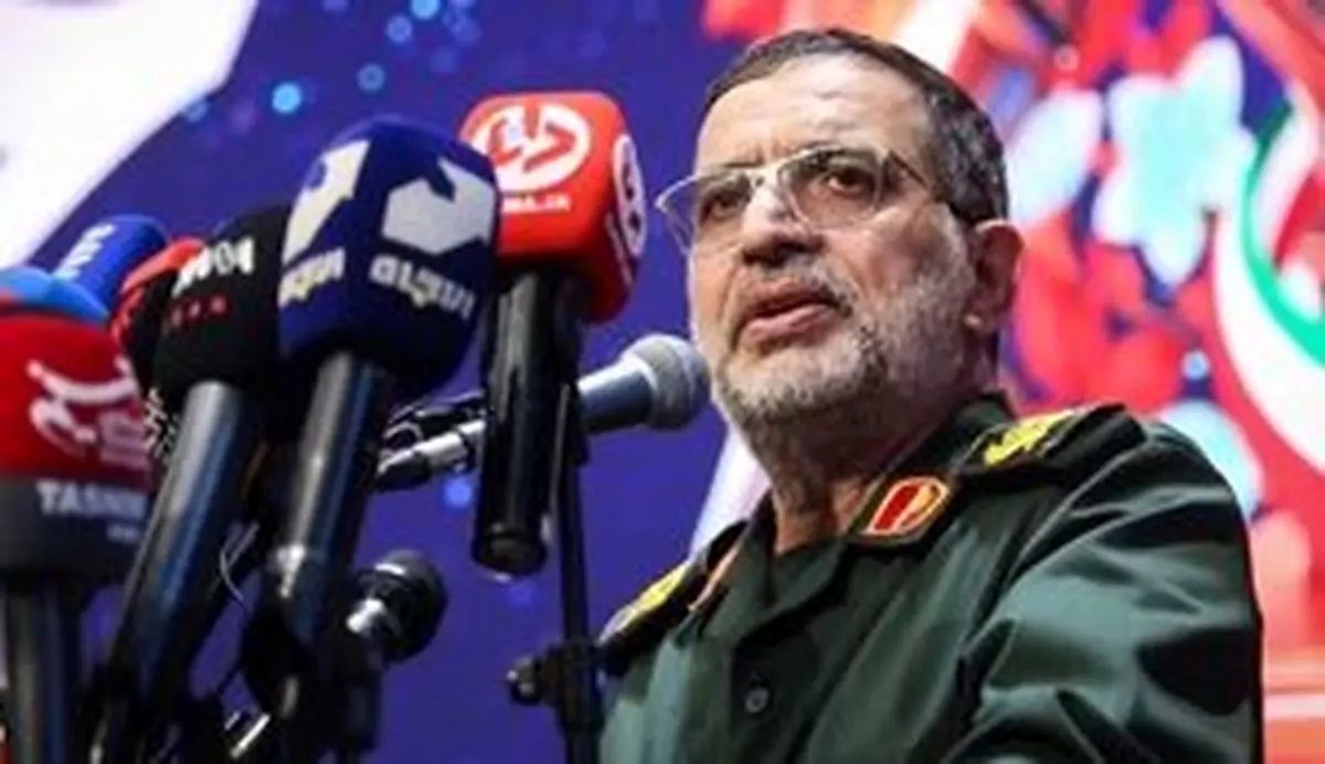 قول و قرار غلط نتانیاهو به ترامپ درباره ایران