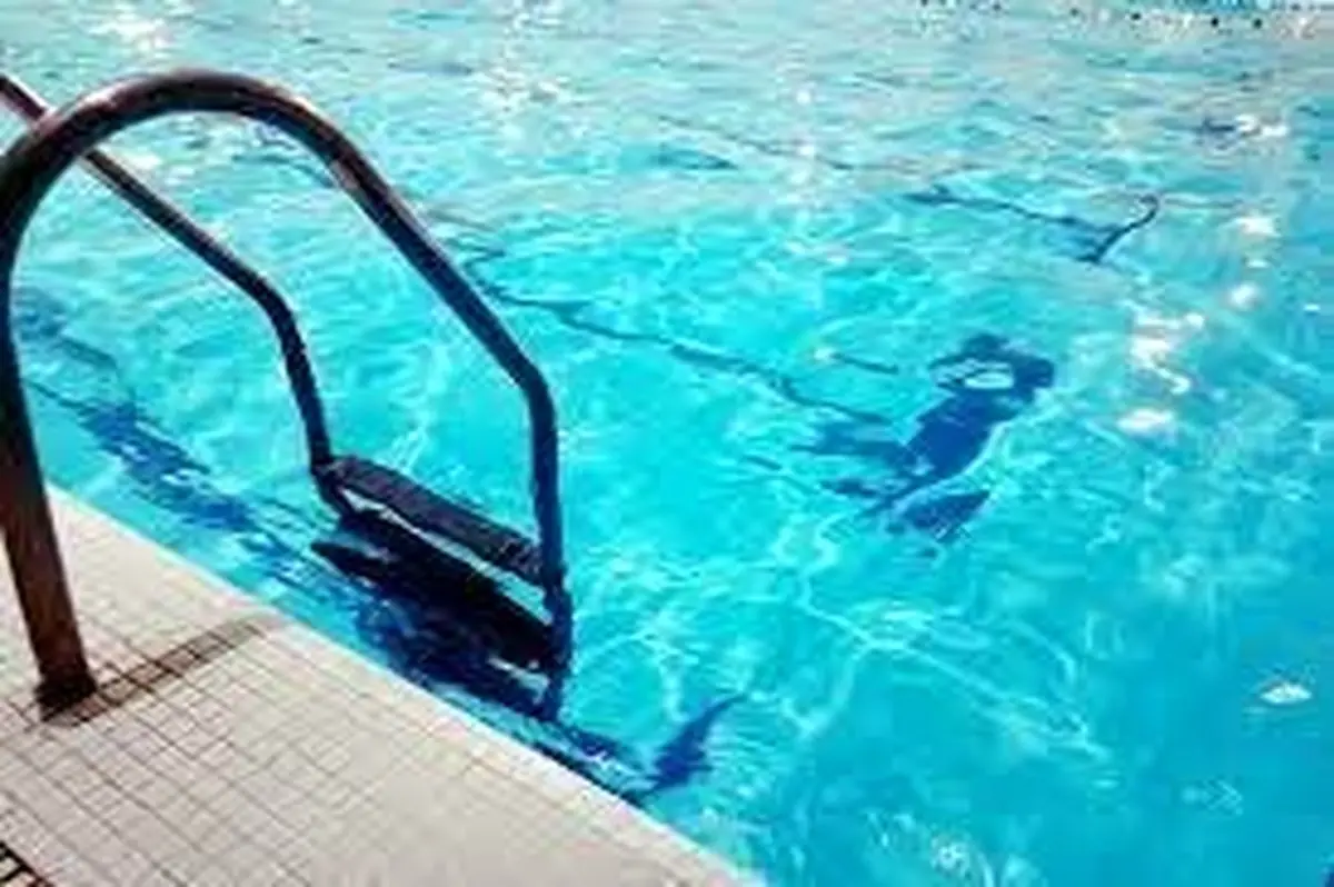 در شرایط کرونایی می‌توانیم "استخر" برویم؟

