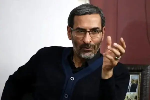 روحانی به آمریکا پالس فرستاد/ دست اصلاح‌طلبان را هم از پشت بسته است!