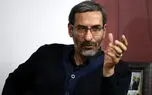 روحانی به آمریکا پالس فرستاد/ دست اصلاح طلبان را هم از پشت بسته است!