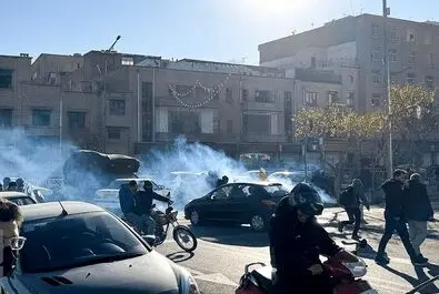 تجمع صنفی