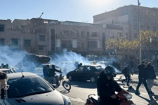 محقق ارشد اورشلیم : این اعتراضات به جایی نخواهد رسید