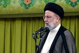 وعده دوباره رئیسی؛ شرایط اقتصادی بهتر خواهد شد