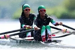 کروس تایید کرد: بازگشت احتمالی به فوتبال