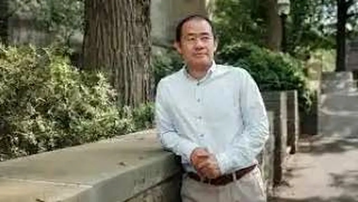 یک جاسوس، مشاور ارشد وزارت خارجه آمریکا در امور ایران شد