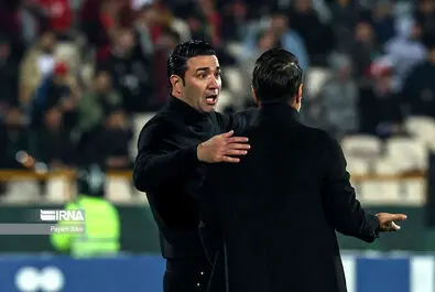 شهرآورد 103