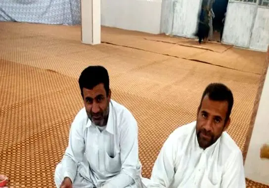سیستان