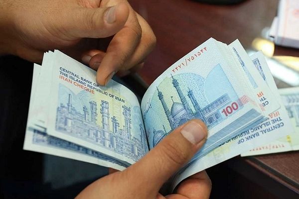 واریز عیدی 2 میلیونی پزشکیان بمناسبت ولادت پیامبر بحساب دهک 1 تا 3