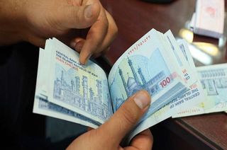 واریز عیدی 2 میلیونی پزشکیان بمناسبت ولادت پیامبر بحساب دهک 1 تا 3