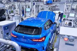  قیمت خودروهای مونتاژ داخل، ۴ برابر عراق و پاکستان!