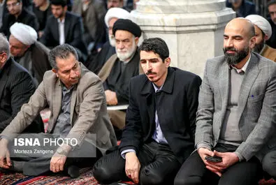رازینی و مقیسه