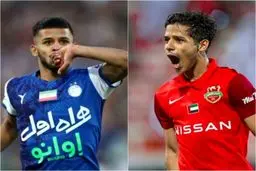 استقلال قایدی را می‌خواهد، هر طور که شده!