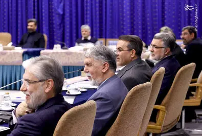 شورای عالی انقلاب فرهنگی