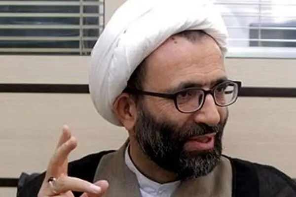دیدارهای پزشکیان نشان داد فشار آمریکا برای انزوای ایران جواب نمی‌دهد