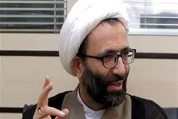 عضو هیات رئیسه: یک نماینده تزریقی داشتیم