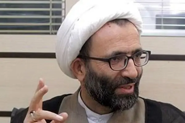 ماجرای پنکه مخصوص و حسن روحانی به ادعای عضو هیئت‌رئیسه مجلس