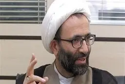 عضو هیات رئیسه: یک نماینده تزریقی داشتیم