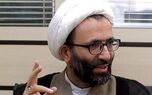 دیدارهای پزشکیان نشان داد فشار آمریکا برای انزوای ایران جواب نمی دهد
