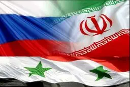 اسرائیل: روسیه از نقشه ضدایرانی ما حمایت نمی‌کند